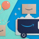 Illustration for article titled You Can Rack up as Much as $165 in Amazon Credit To Spend on Prime Day, Here’s How